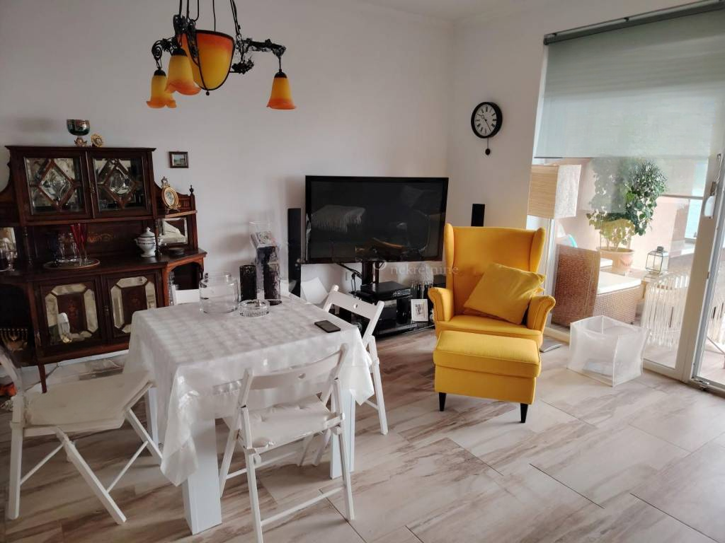 Квартира в Опатии, Хорватия, 70 м² - фото 10