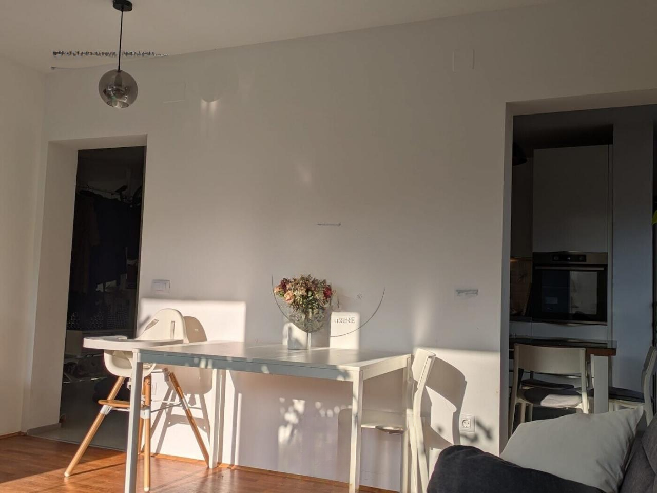 Квартира в Любляне, Словения, 96 м² - фото 11