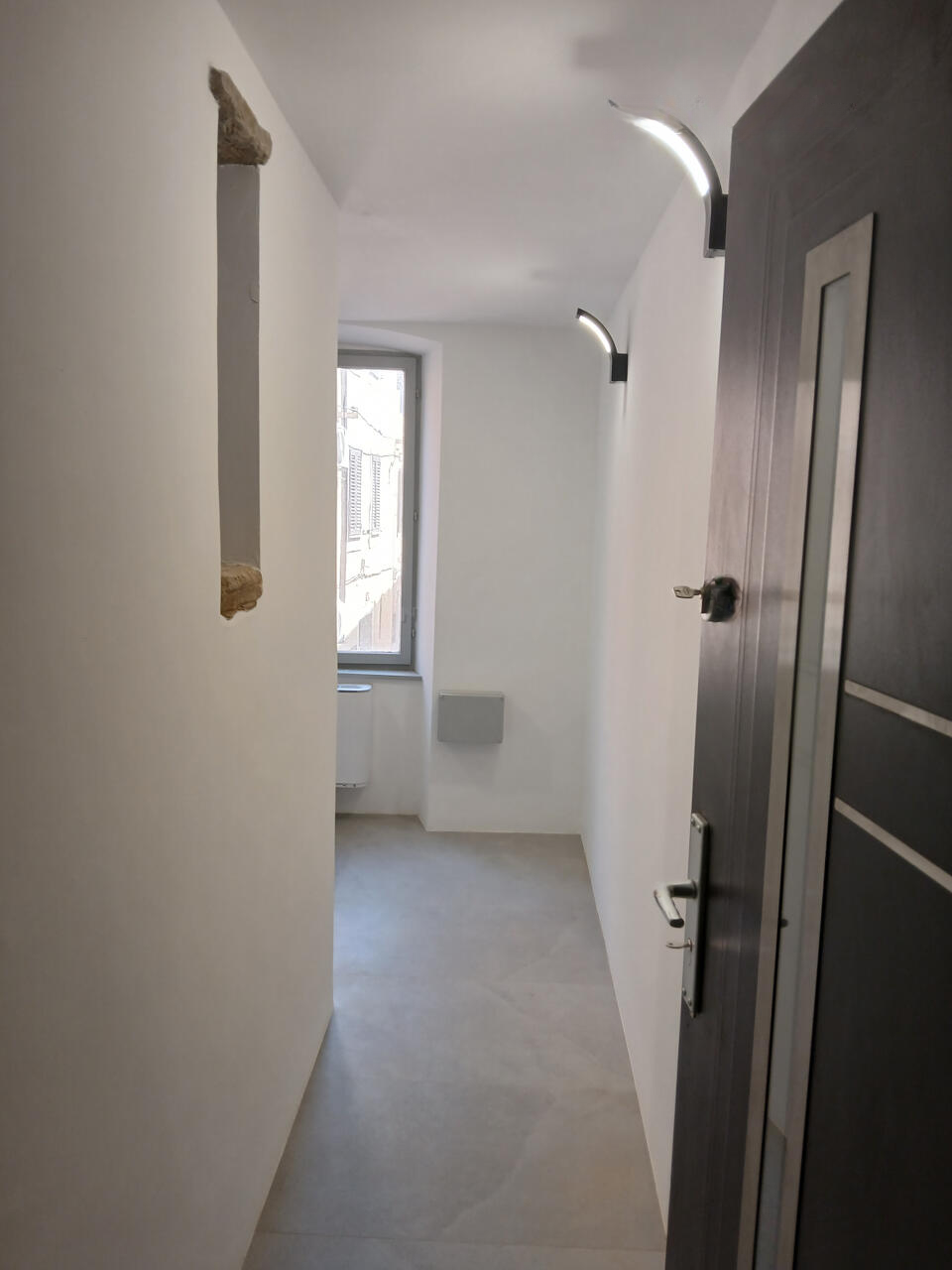 Квартира в Изоле, Словения, 80 м² - фото 11