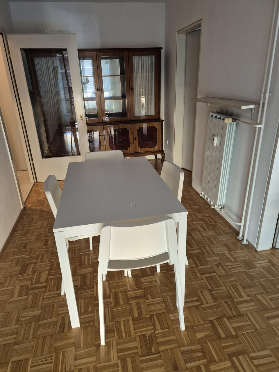 Квартира в Любляне, Словения, 52 м² - фото 11