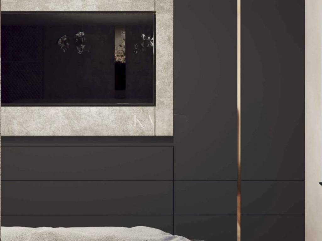 Квартира в Опатии, Хорватия, 159 м² - фото 11