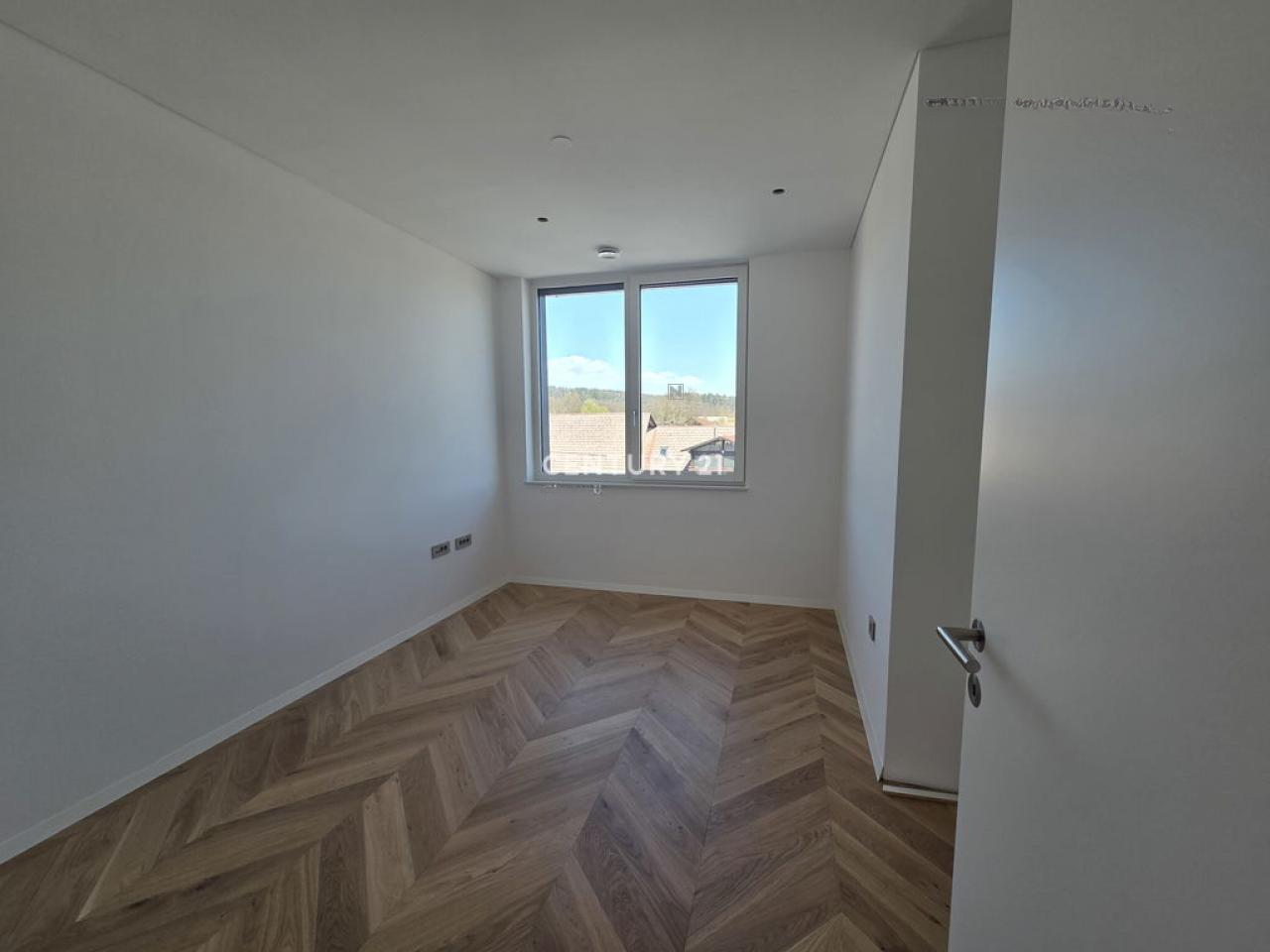 Квартира в Любляне, Словения, 299 м² - фото 11