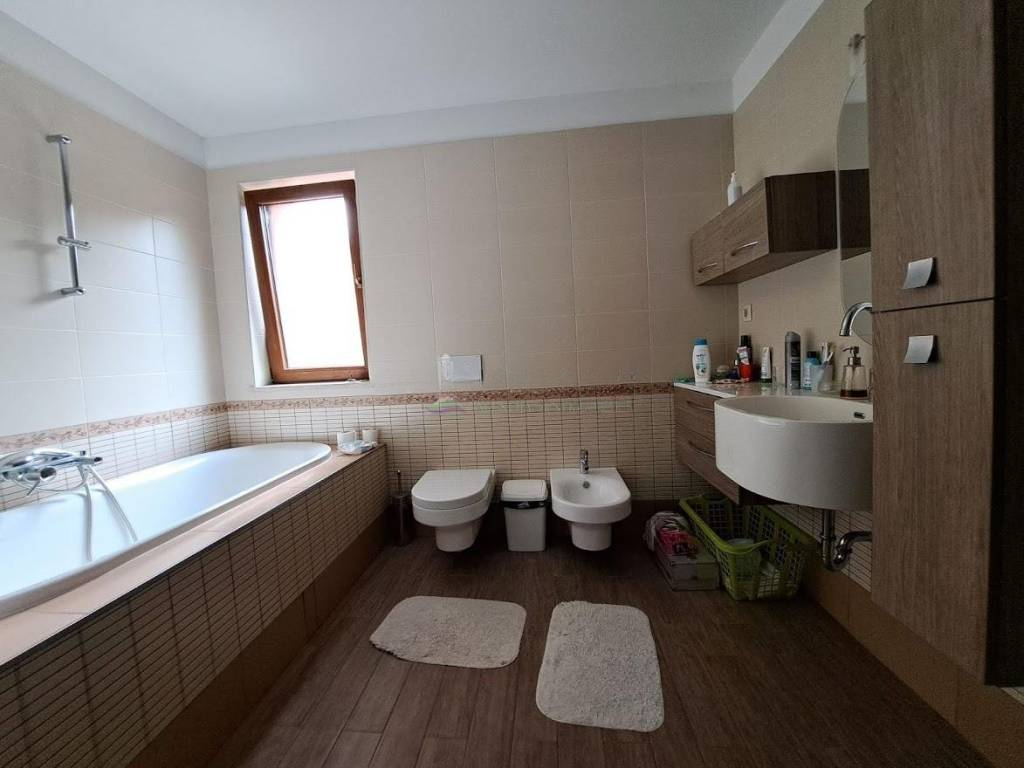 Дом в Опатии, Хорватия, 365 м² - фото 6