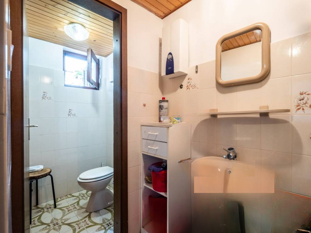 Квартира в Опатии, Хорватия, 121 м² - фото 11