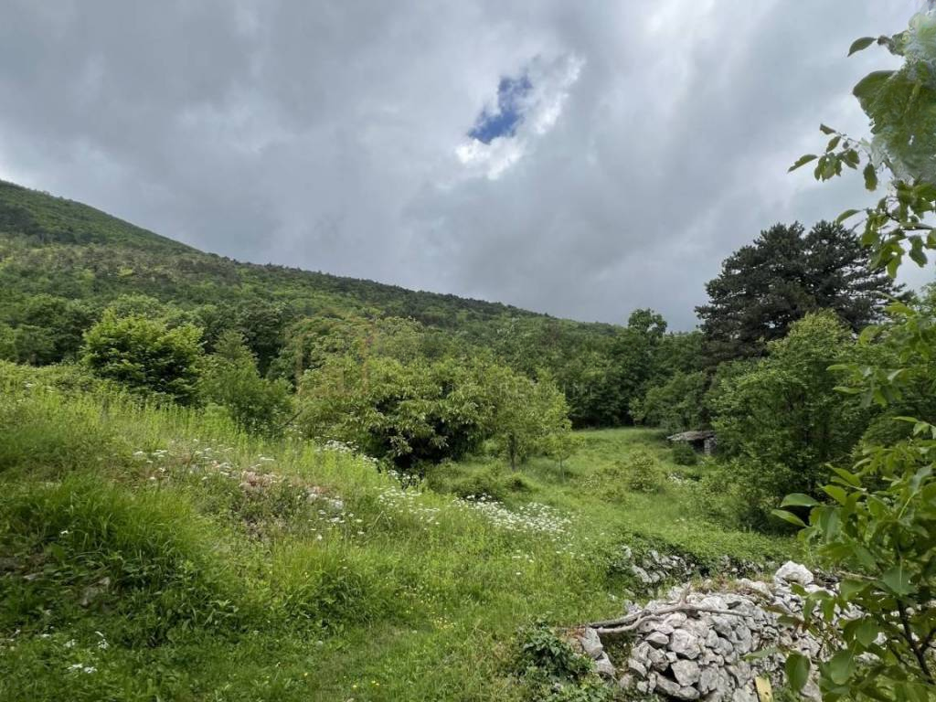 Дом в Опатии, Хорватия, 100 м² - фото 11