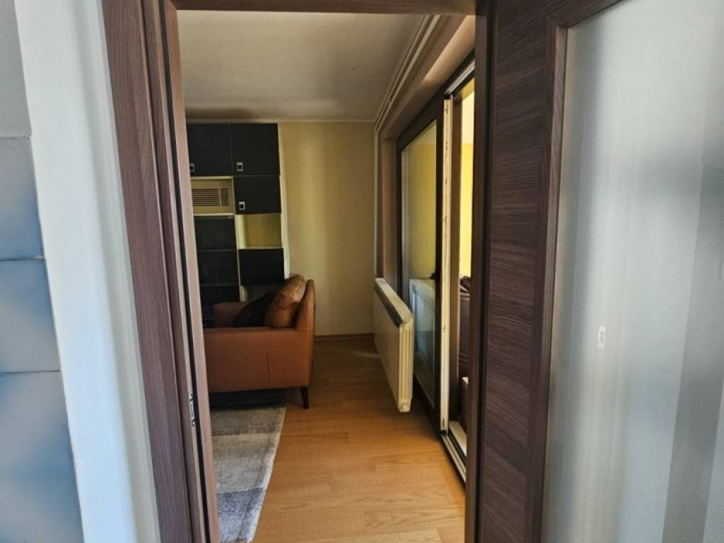 Квартира в Опатии, Хорватия, 108 м² - фото 11