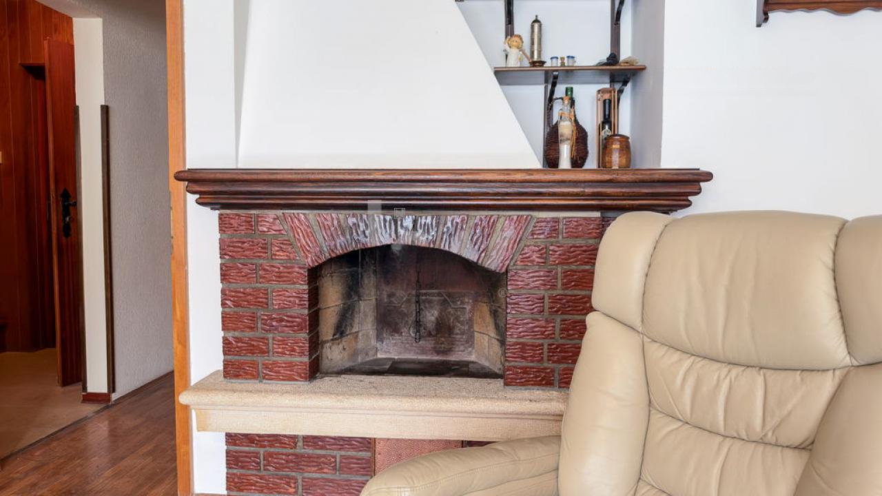 Дом в Изоле, Словения, 118 м² - фото 11