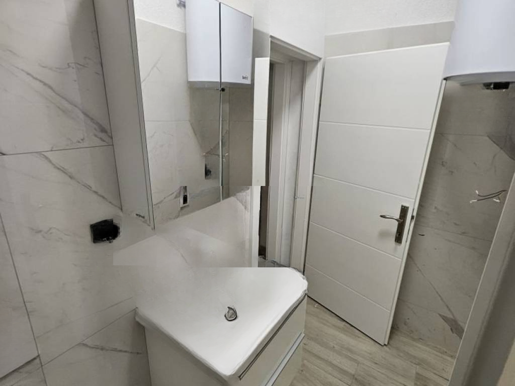 Квартира в Опатии, Хорватия, 65 м² - фото 11