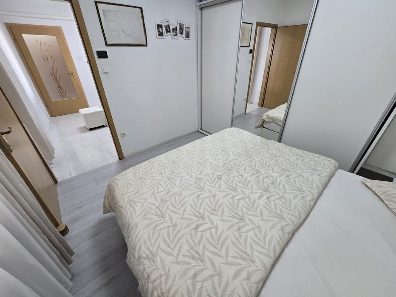 Квартира в Копере, Словения, 85 м² - фото 11