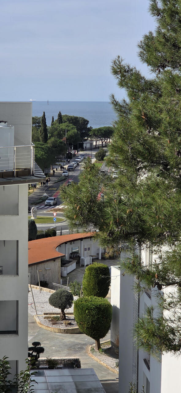 Дом в Луции, Словения, 267 м² - фото 11