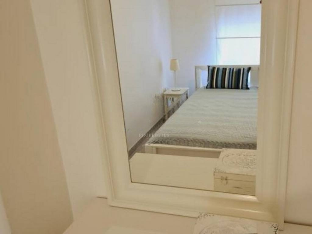 Квартира в Опатии, Хорватия, 40 м² - фото 11