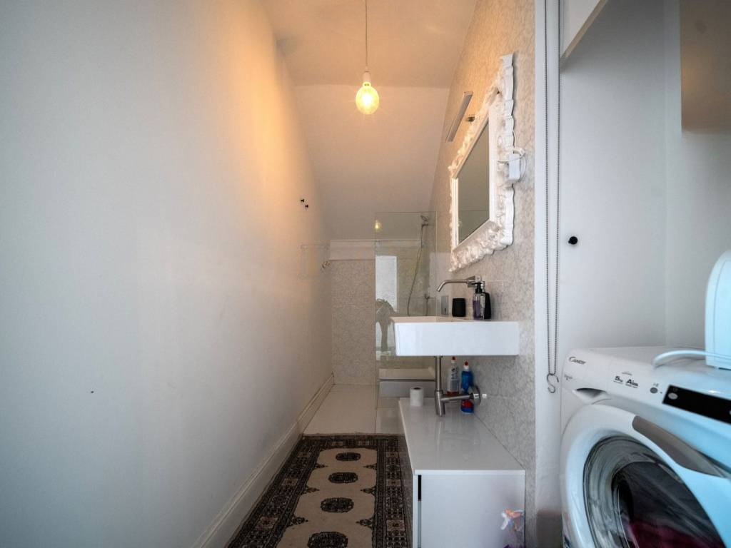 Квартира в Опатии, Хорватия, 75 м² - фото 11