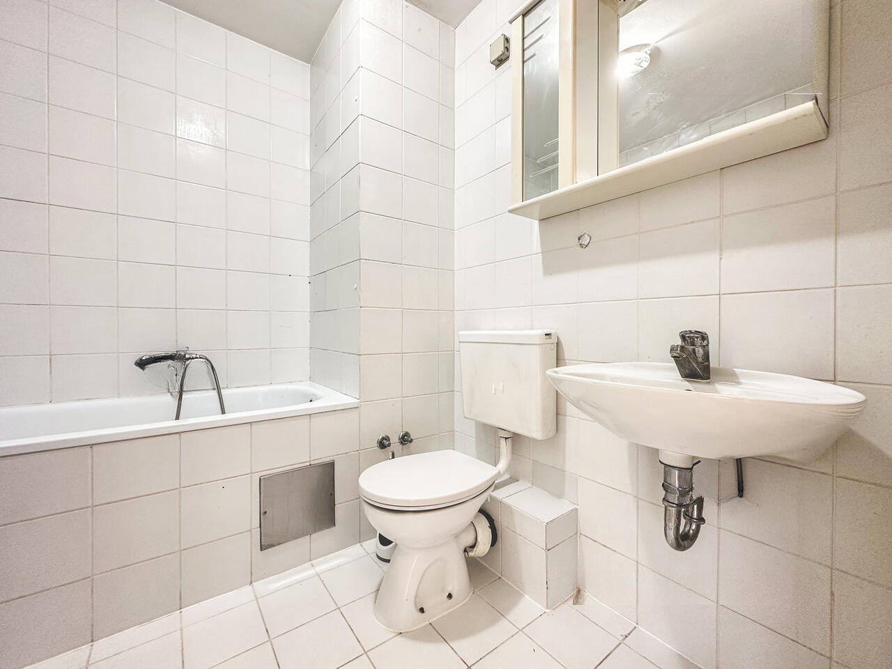 Квартира в Любляне, Словения, 64 м² - фото 11