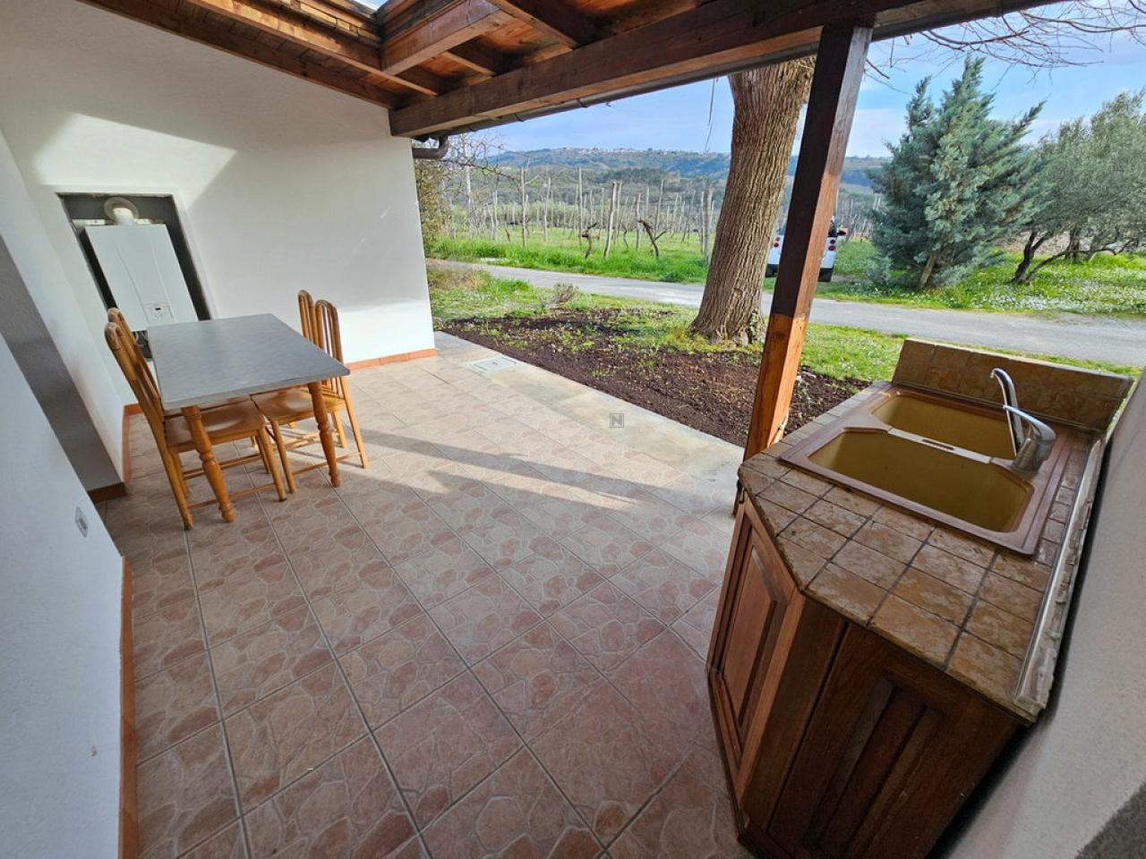 Квартира в Копере, Словения, 362 м² - фото 11