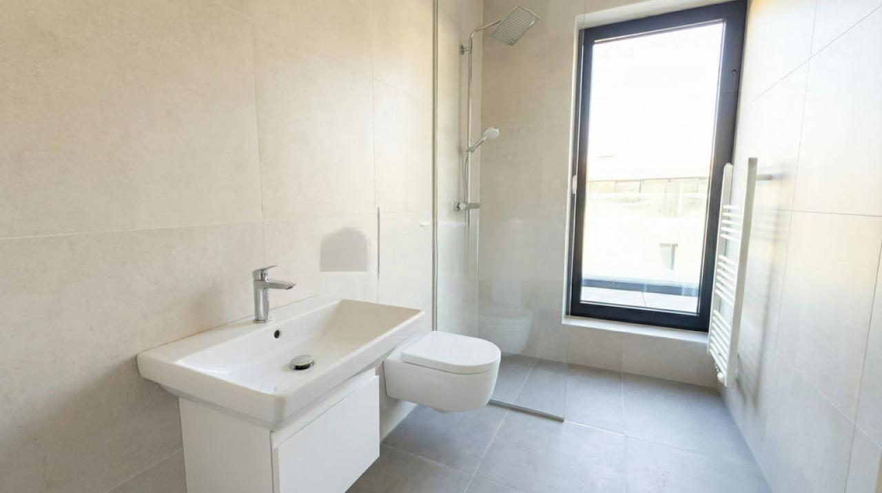 Квартира в Любляне, Словения, 142 м² - фото 11