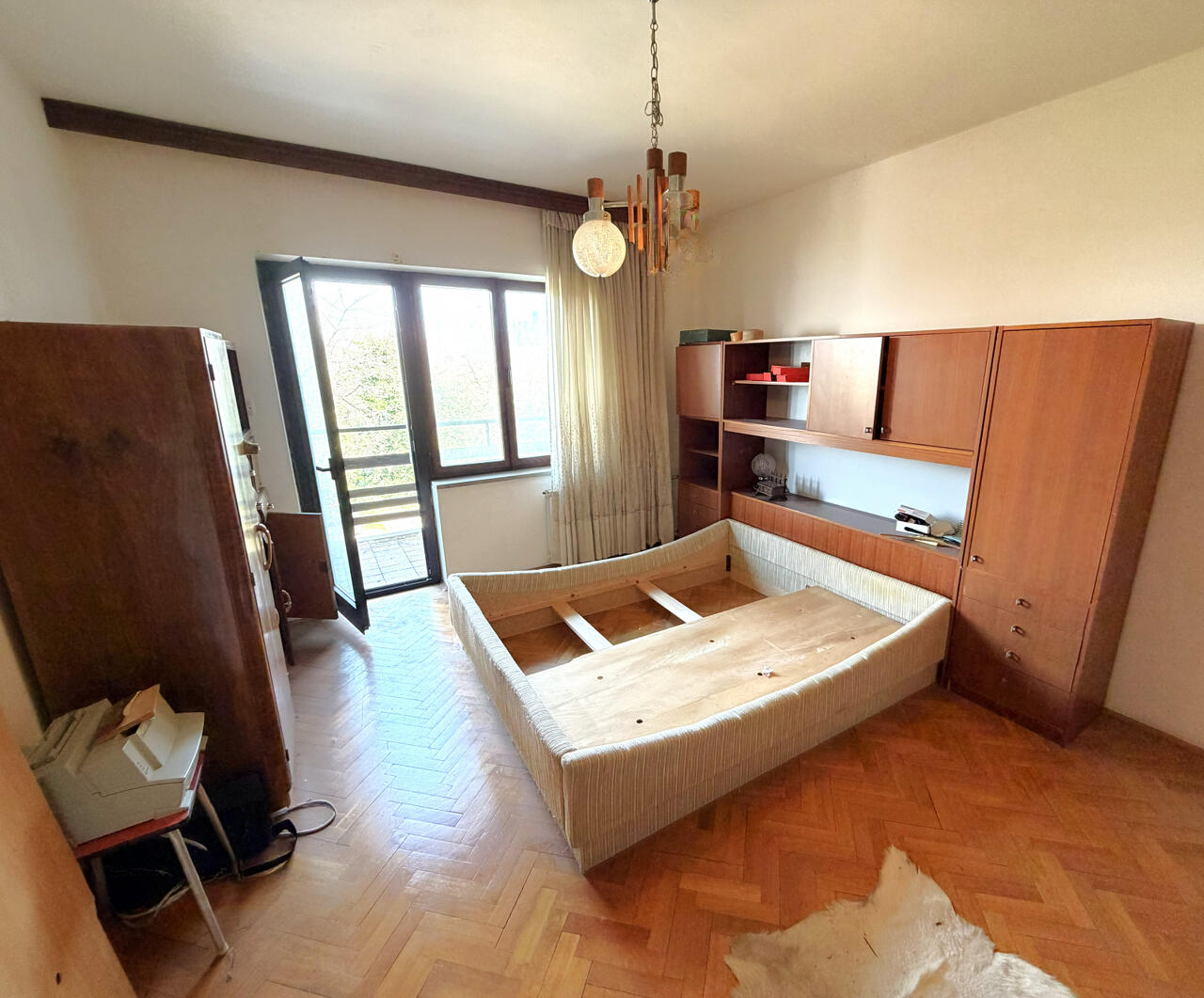 Дом в Копере, Словения, 297 м² - фото 11