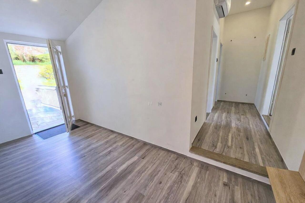 Квартира в Портороже, Словения, 102 м² - фото 7