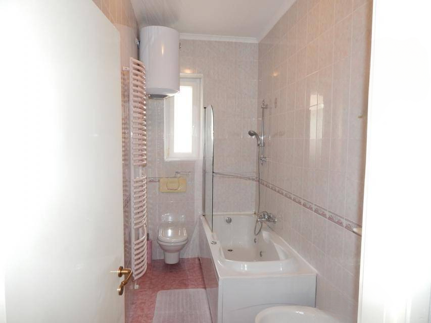 Квартира в Опатии, Хорватия, 97 м² - фото 11