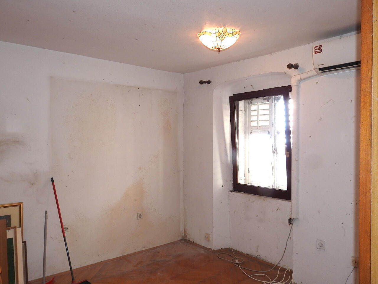 Квартира в Пиране, Словения, 38 м² - фото 11