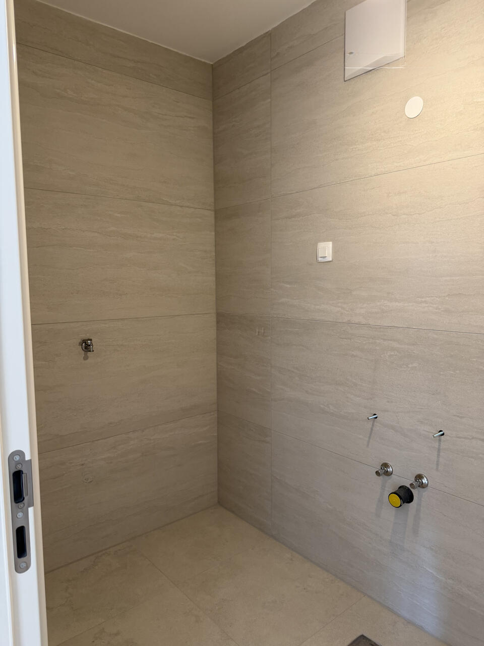 Квартира в Любляне, Словения, 68 м² - фото 11