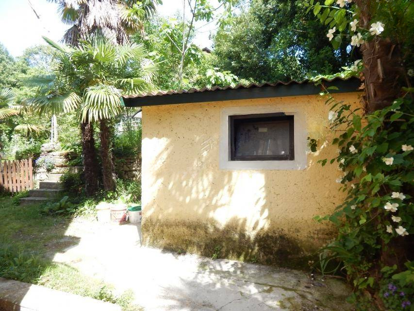 Квартира в Опатии, Хорватия, 60 м² - фото 11