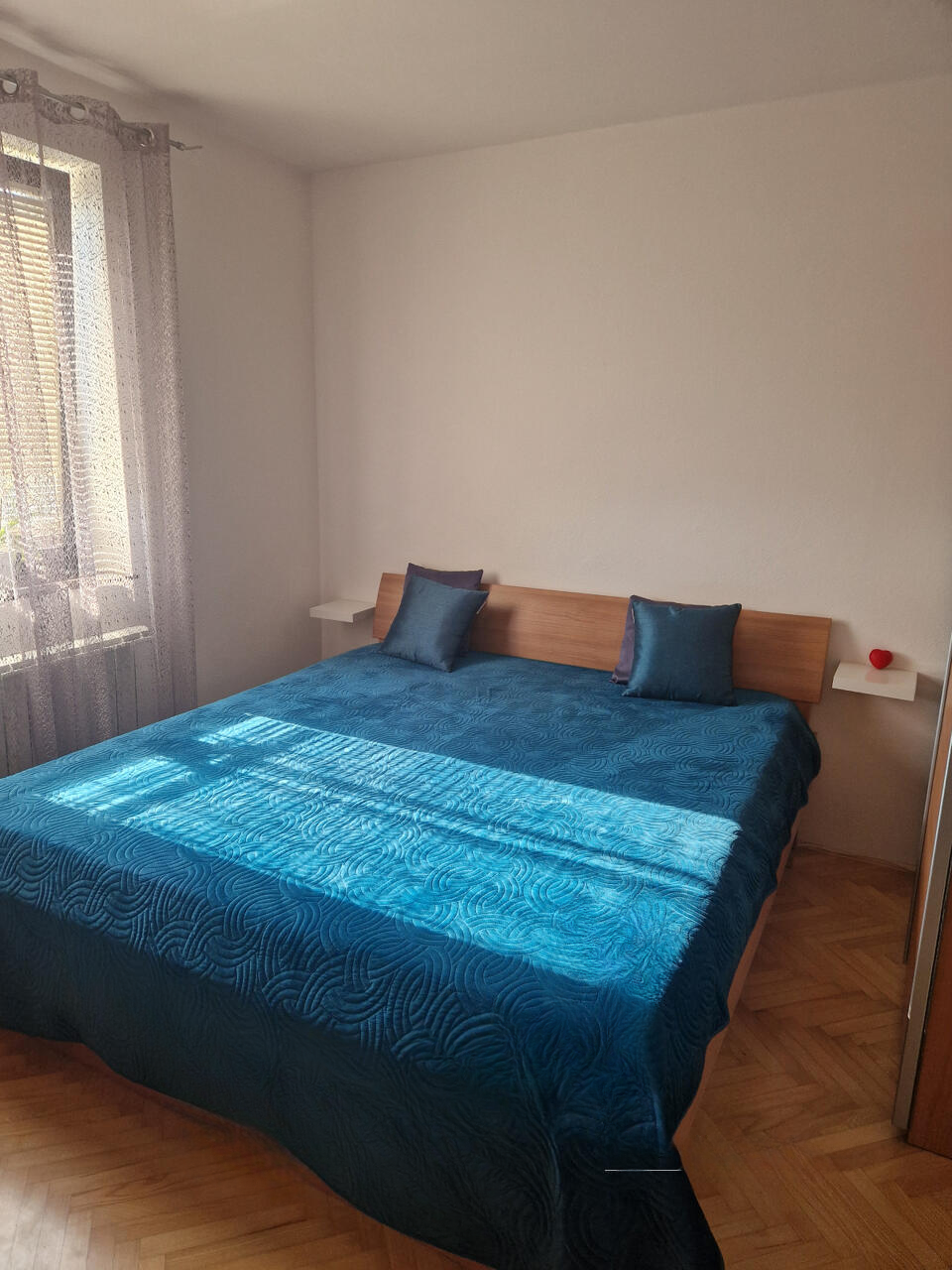 Квартира в Копере, Словения, 64 м² - фото 11