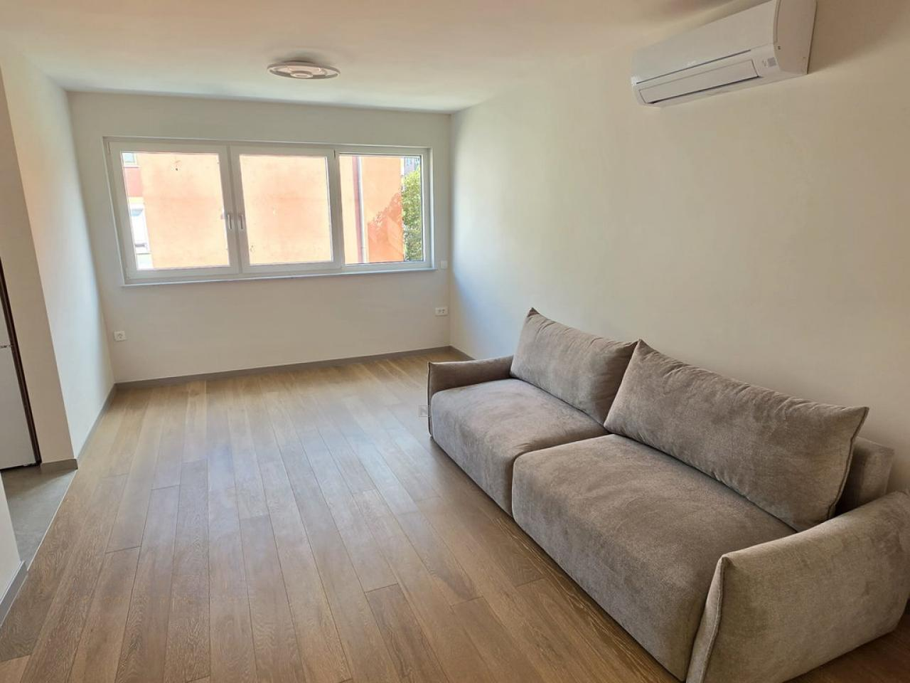 Квартира в Изоле, Словения, 59 м² - фото 11