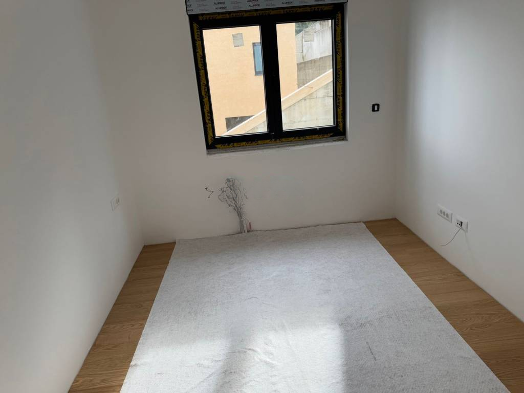 Квартира в Опатии, Хорватия, 104 м² - фото 11