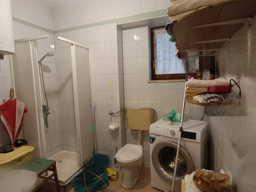 Дом в Опатии, Хорватия, 140 м² - фото 11