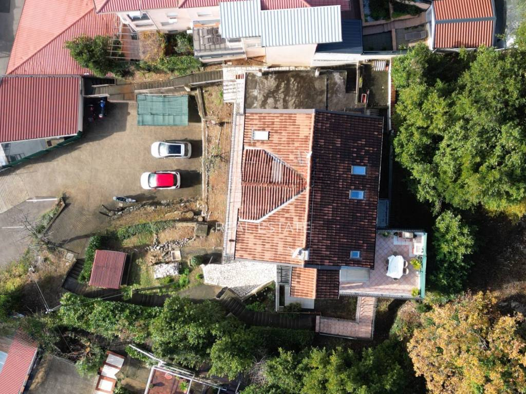 Дом в Опатии, Хорватия, 290 м² - фото 11