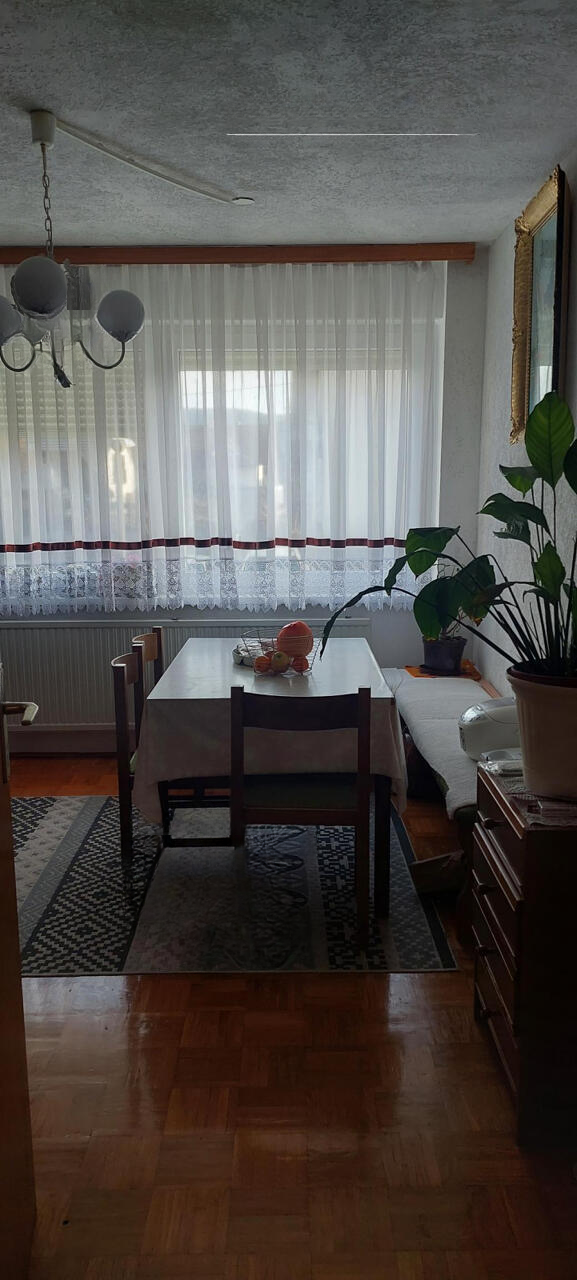 Квартира в Любляне, Словения, 89 м² - фото 11