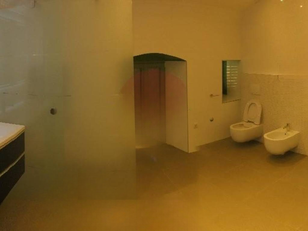 Квартира в Опатии, Хорватия, 185 м² - фото 11