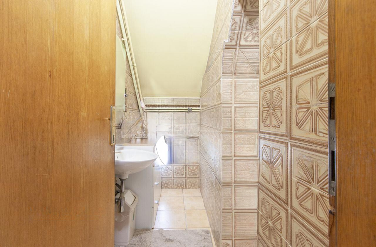 Квартира в Любляне, Словения, 85 м² - фото 11