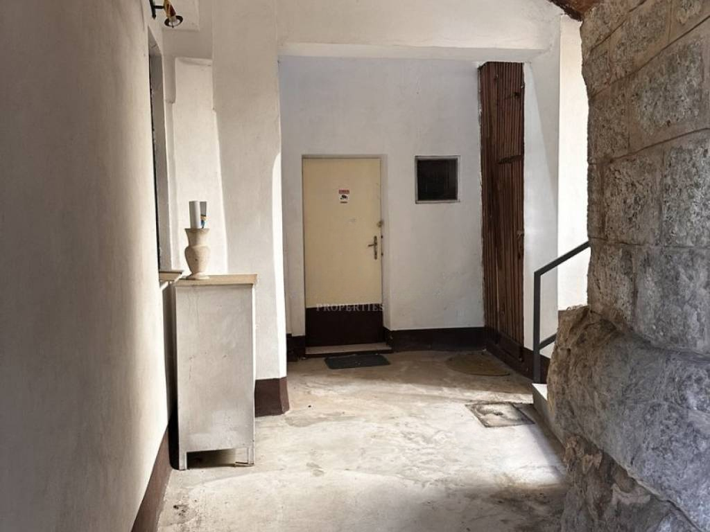 Квартира в Опатии, Хорватия, 50 м² - фото 11