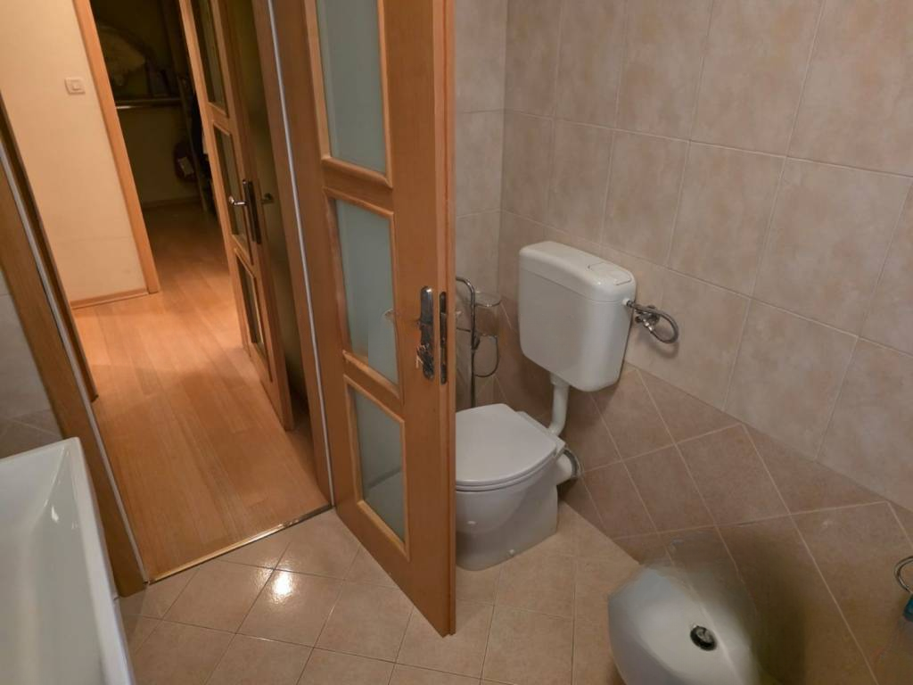 Квартира в Опатии, Хорватия, 147 м² - фото 11