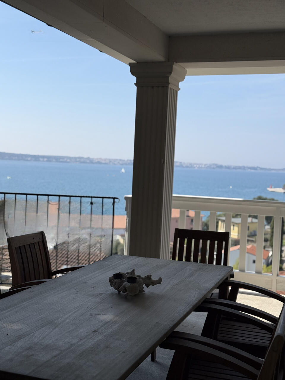 Дом в Портороже, Словения, 250 м² - фото 11