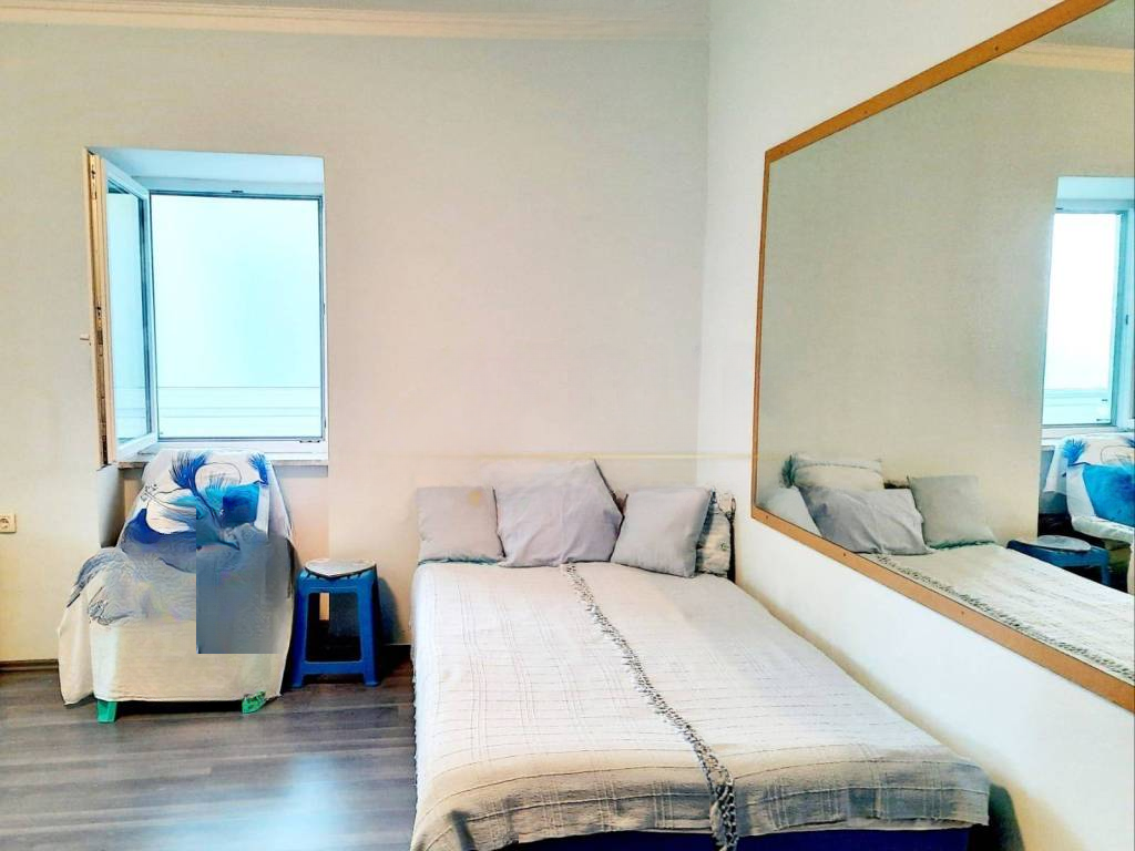 Квартира в Опатии, Хорватия, 127 м² - фото 11