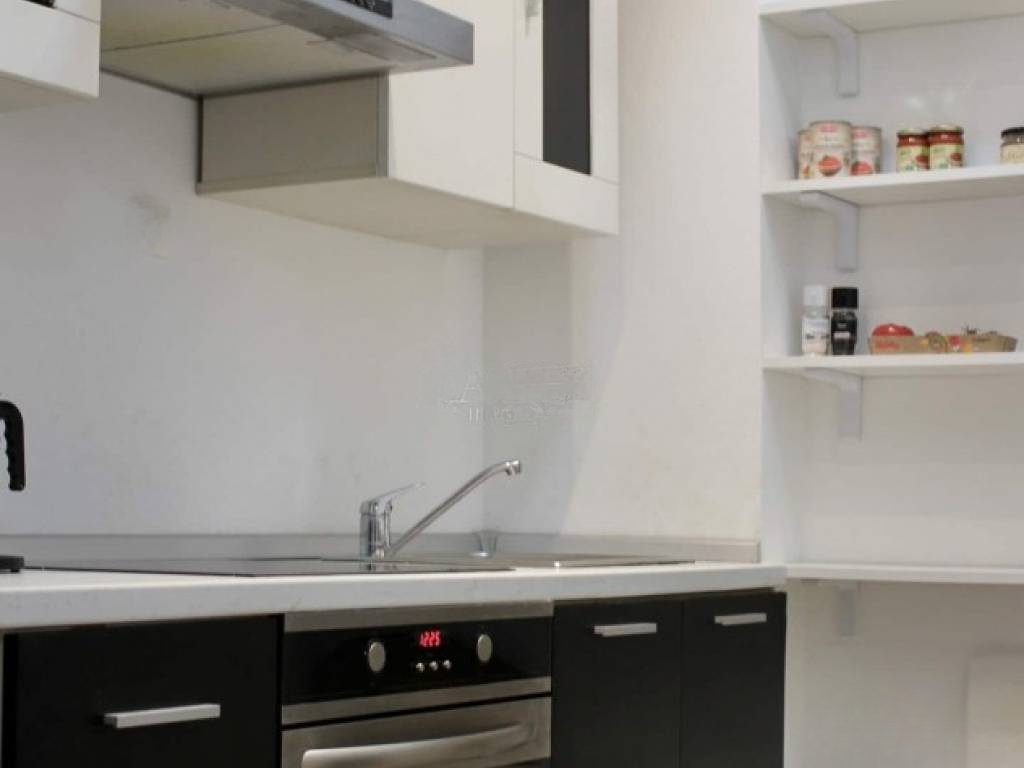 Квартира в Опатии, Хорватия, 50 м² - фото 11