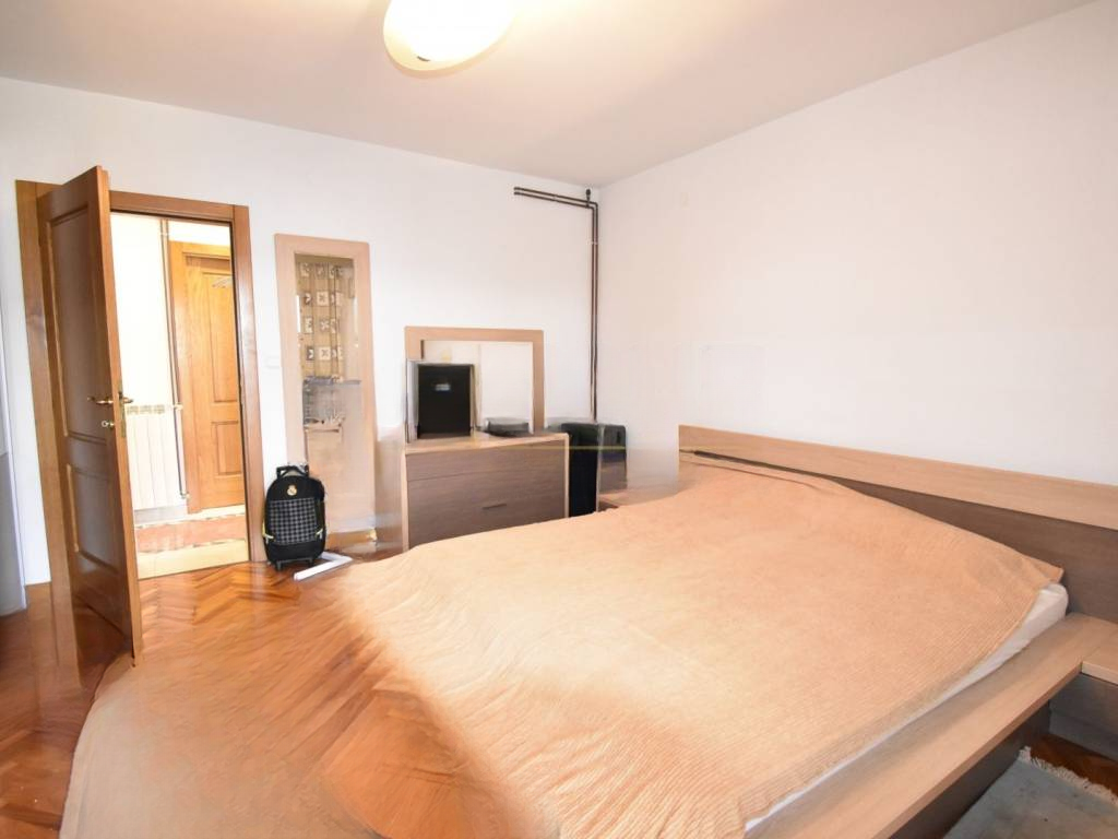 Дом в Опатии, Хорватия, 195 м² - фото 11