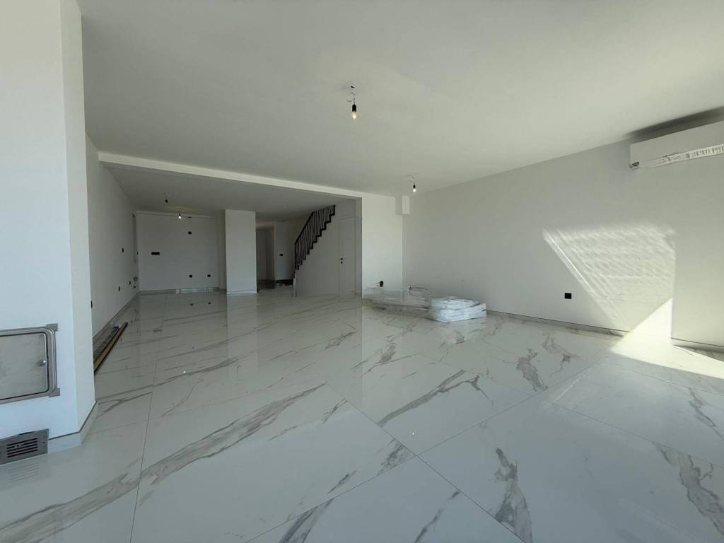 Дом в Опатии, Хорватия, 171 м² - фото 11