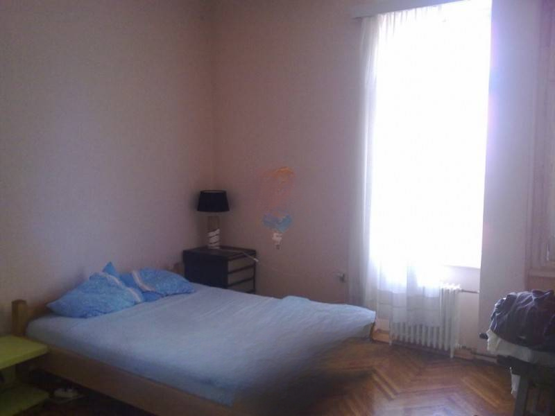 Квартира в Опатии, Хорватия, 187 м² - фото 11