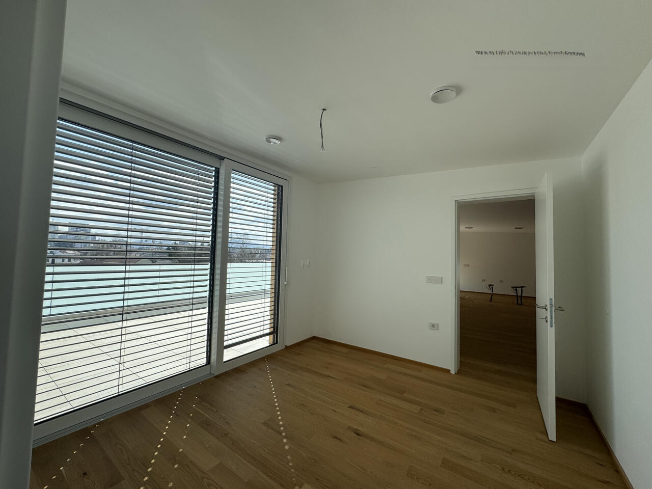 Квартира в Любляне, Словения, 271 м² - фото 11