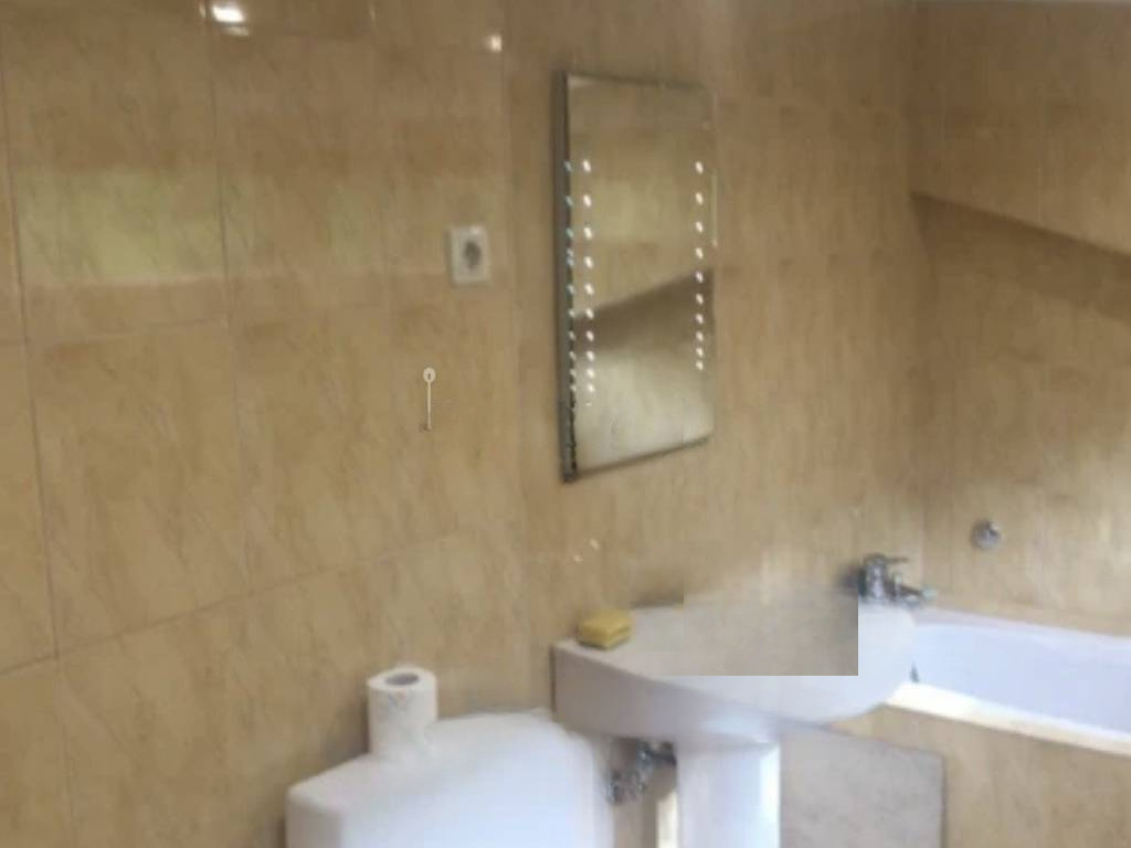 Квартира в Опатии, Хорватия, 217 м² - фото 11