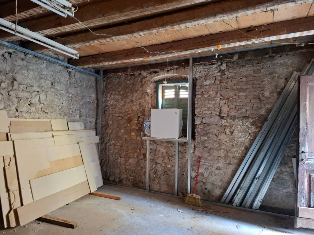 Дом в Опатии, Хорватия, 86 м² - фото 11