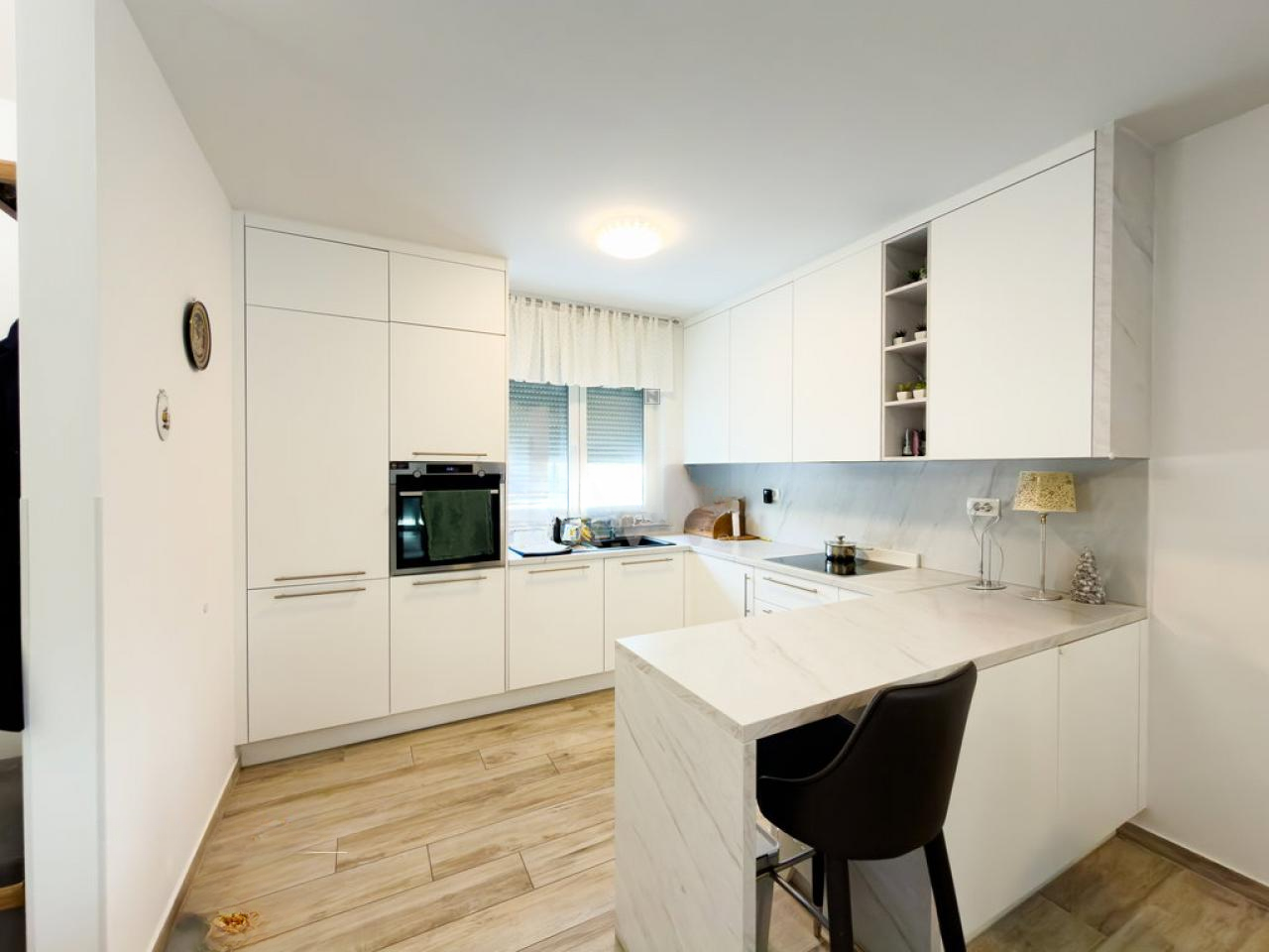 Дом в Копере, Словения, 129 м² - фото 11