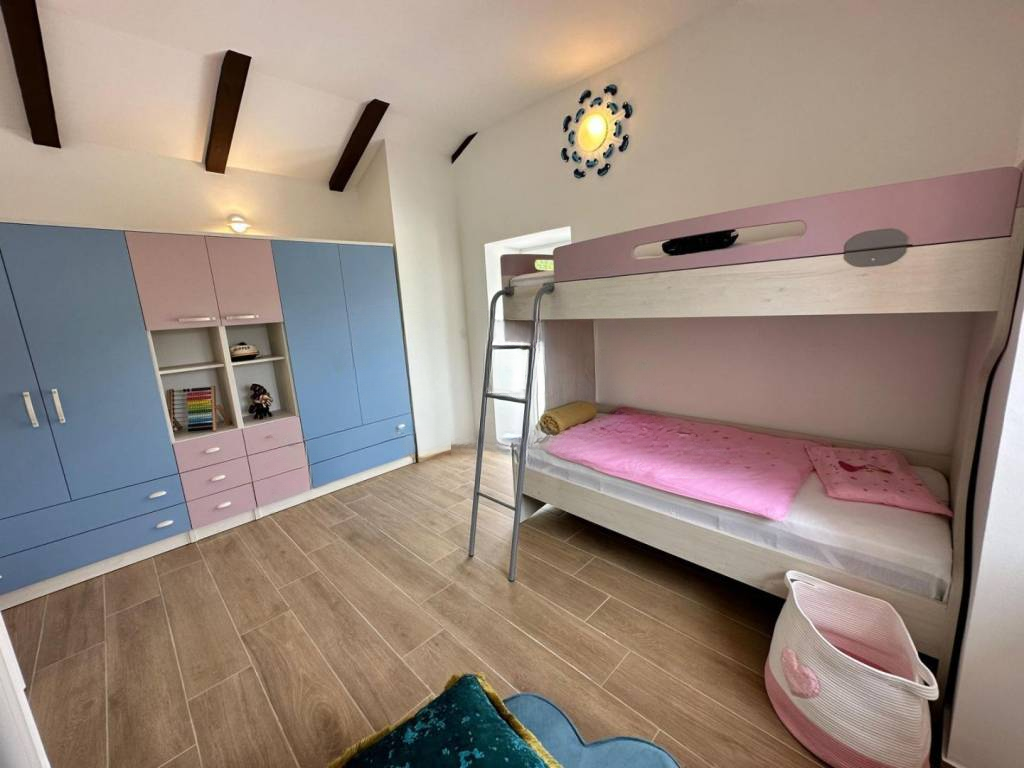 Дом в Опатии, Хорватия, 328 м² - фото 11