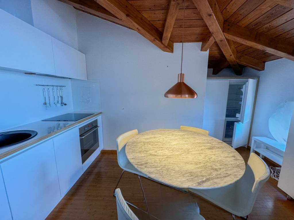 Квартира в Опатии, Хорватия, 83 м² - фото 12