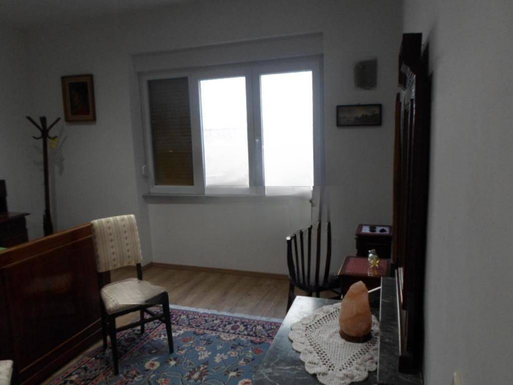 Квартира в Опатии, Хорватия, 96 м² - фото 12