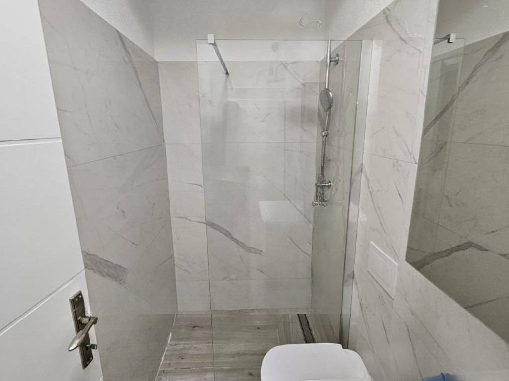 Квартира в Опатии, Хорватия, 65 м² - фото 12