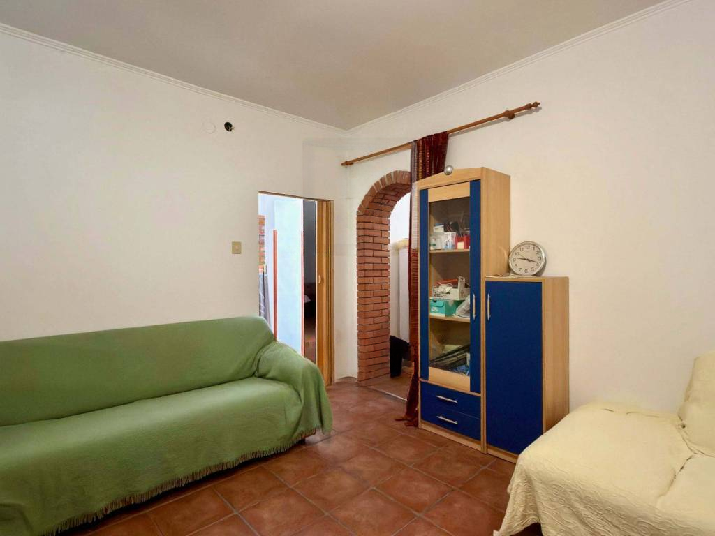 Квартира в Опатии, Хорватия, 95 м² - фото 12